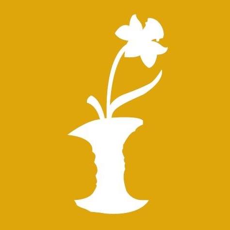 Fall planting 💛💛💛 enrichcompost.com | Enrich Compost
