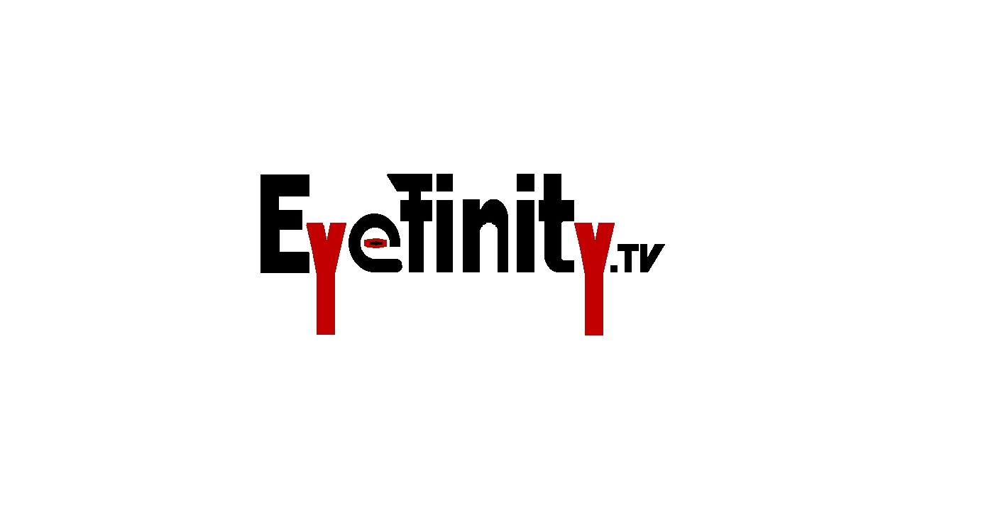 Eyefinity Gaming