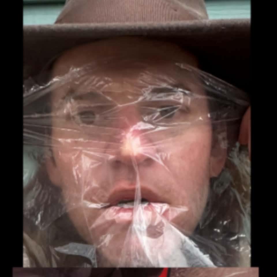 Meeee meeee meeee more cowboy! #cowboy #dexter #minicows | The Sweet ...