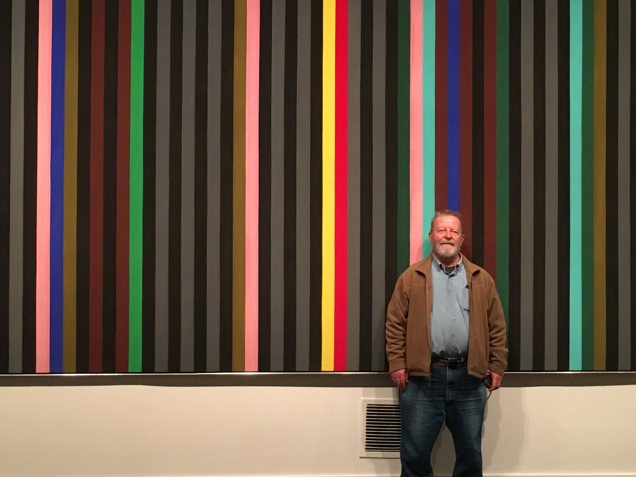 Ed Ertel