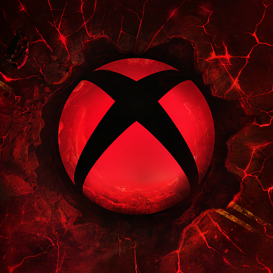XBOX - Japan, we'll see you soon! 🗼XBOX Tokyo Game Show... | Facebook