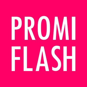 Promiflash - Fast drei Wochen Mauritius mit der Ex: Pietro... | Facebook