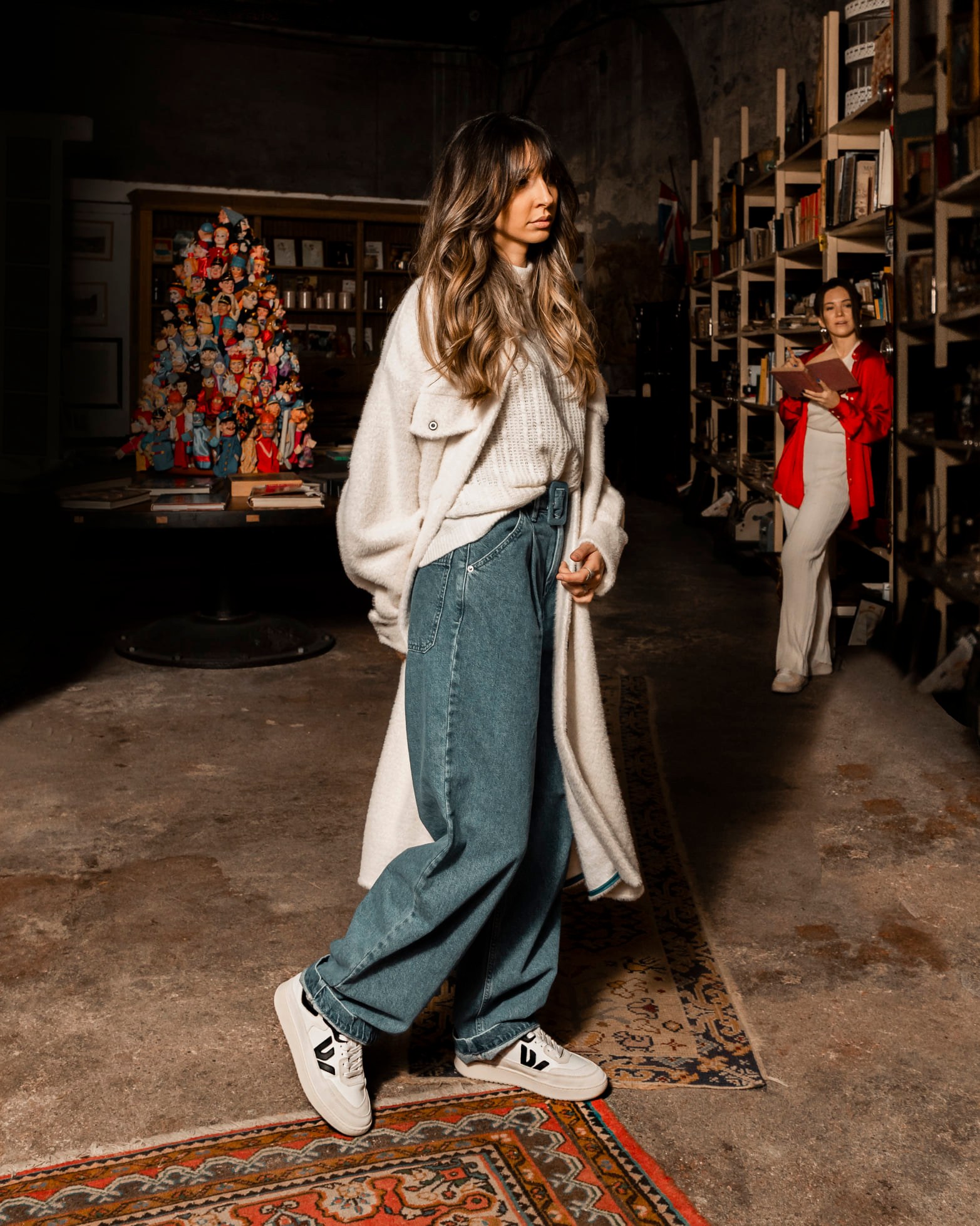 Wayz - A classic for every season- Designed to last with... | Facebook