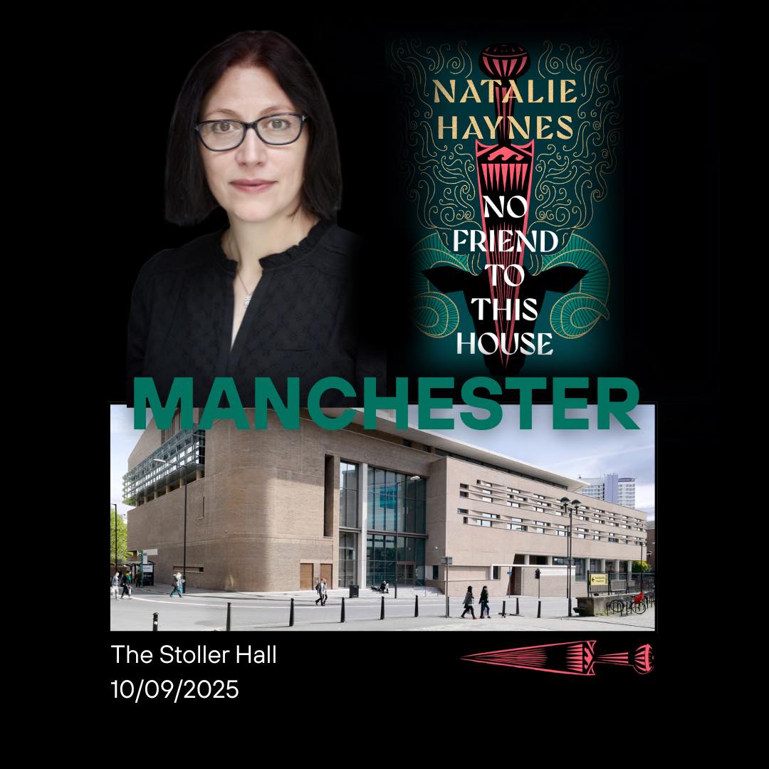 natalie-haynes-stand-up-classicist
