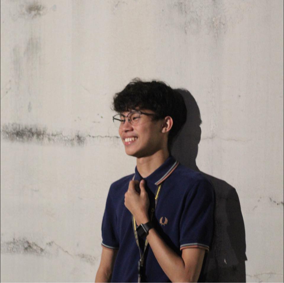 Raylie Apatan
