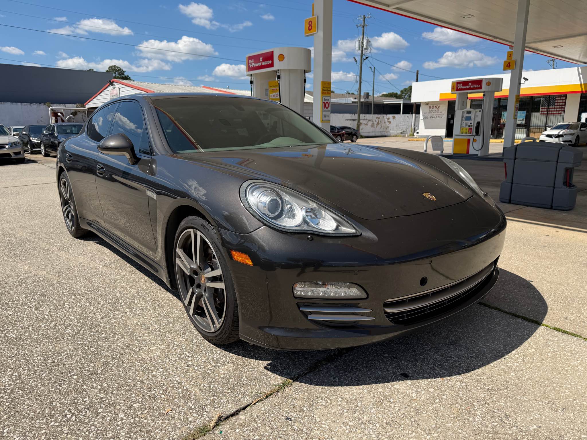 Sitemapcdatahttpskniidreferenzcomporsche Dealers In Alabama