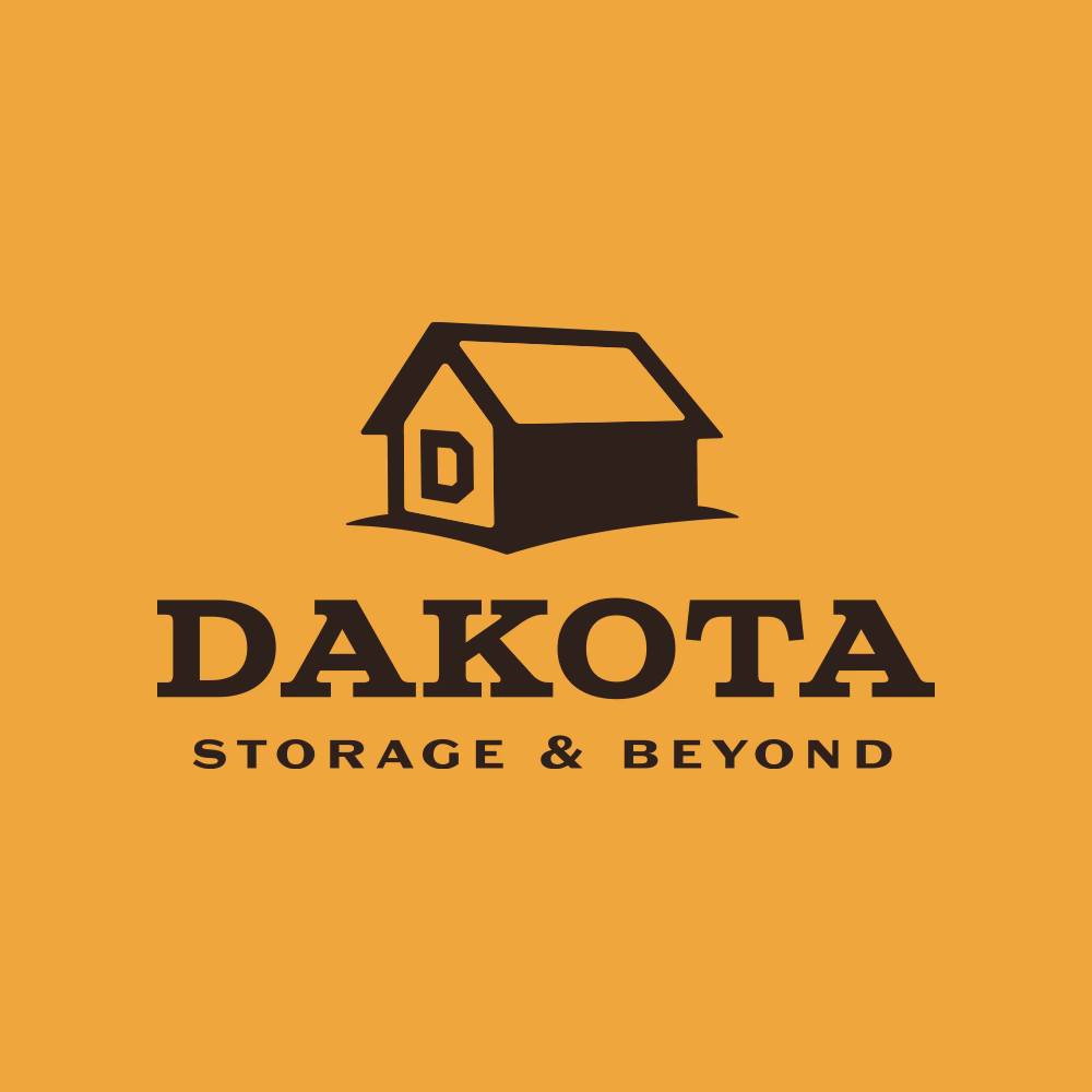 A little behind the scenes at Dakota Storage as we bring another ...