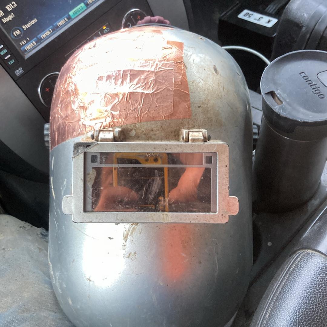 Cory Leighton - I was told to get a turkey, hopefully... | Facebook