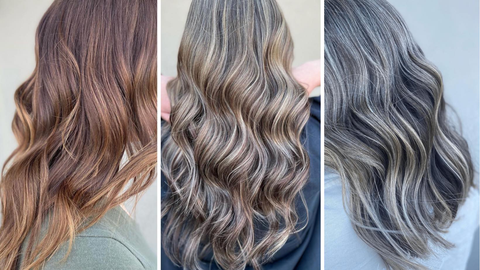 Now at Hey Honey Say hello to... - Hey Honey Hair Studio | Facebook