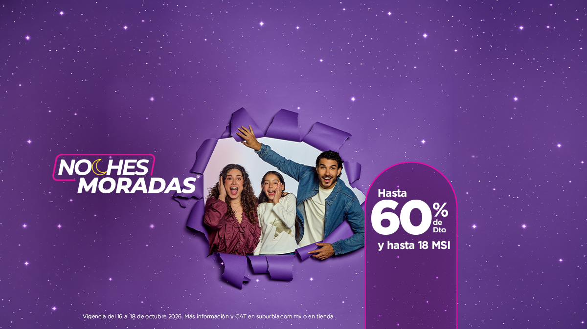 Coppel - @minetechmx te invita a ser Embajador de Coppel 🔑... | Facebook