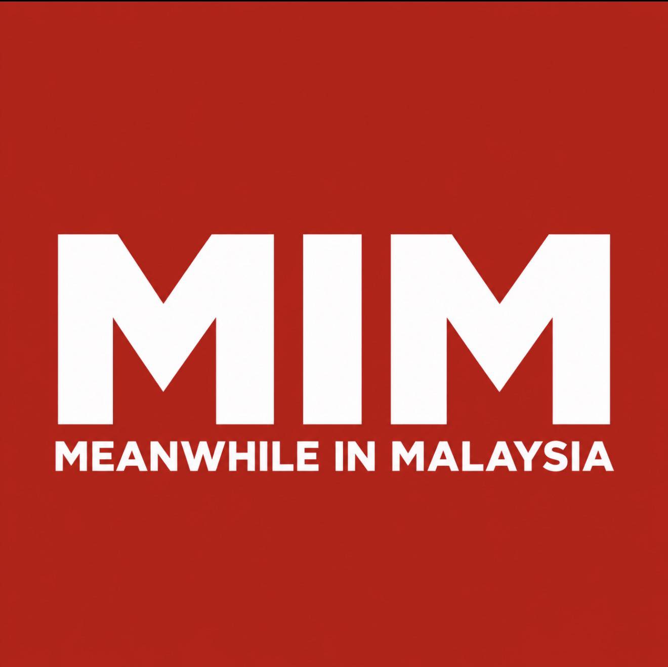 Where must eat in Kulai - Meanwhile in Malaysia | Facebook