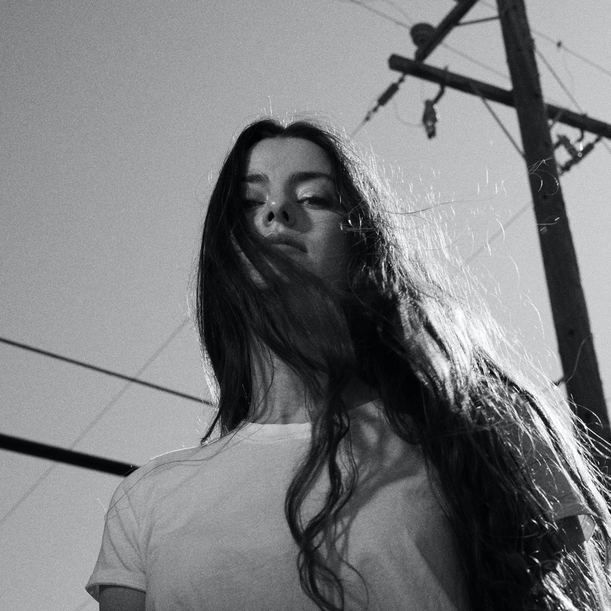 this one hits different ️ Track ID: Lyrah - All Gone #edmmusic # ...