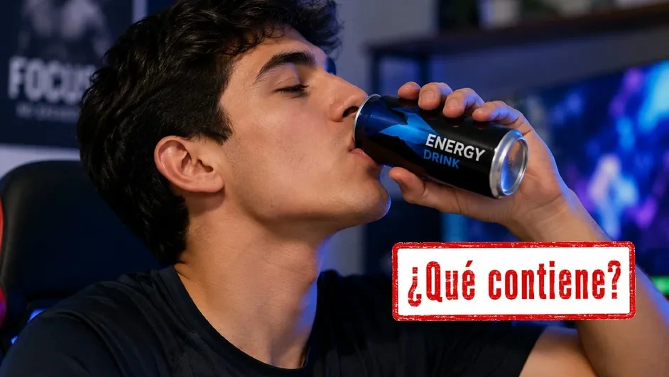 l carnitina consecuencias La L-Carnitina NO quema grasa!  No caigas en el marketing de suplementos. La evidencia no respalda los super efectos que se le adjudican sobre la reduccin de la masa grasa. Es Posibles efectos adversos de la