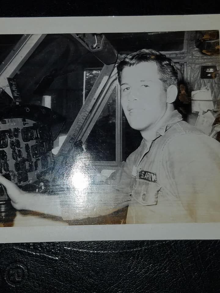 Basic training Fort Polk La.1965-1972 | Did anyone who was at Fort Polk ...