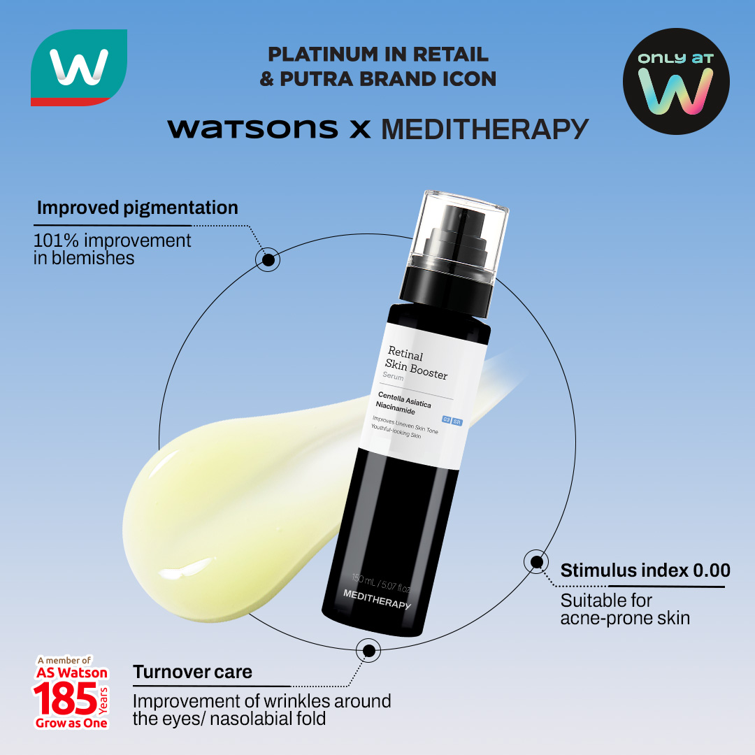 glutathione powder for skin in malaysia ONLY AT WATSONS Flower Tea Dark Knuckles,Knees & Elbows Quantity:5 kg