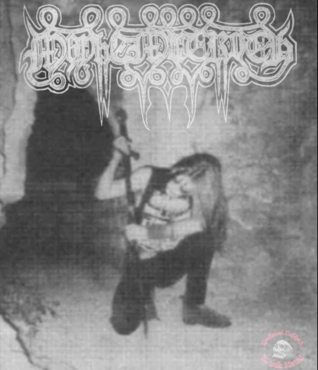 Mayhemic Truth Black Metal Band From Germany