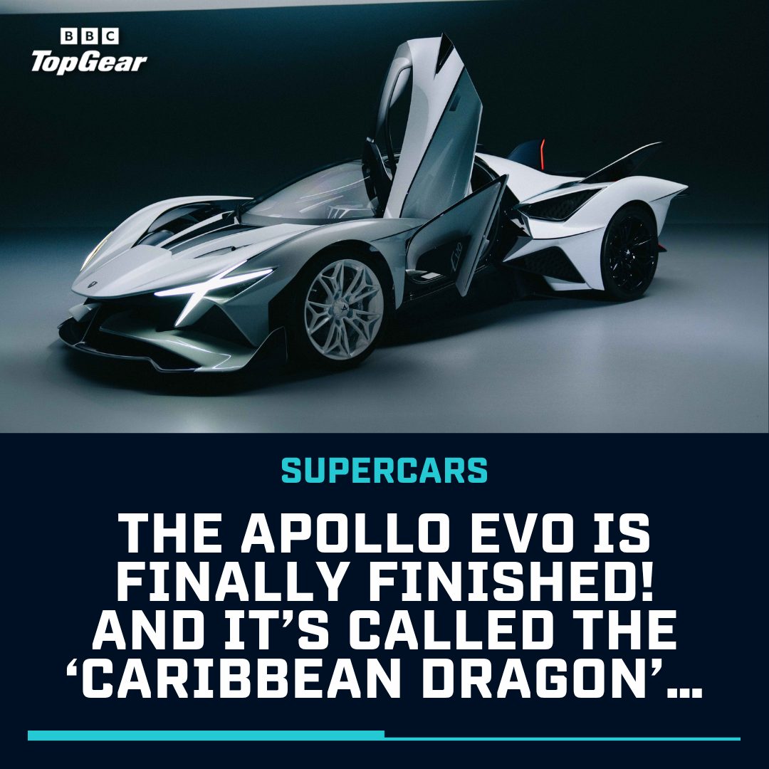 top gear apocalypse [Blu-ray] : Movies & TV We've teamed up with Tip Toe Color:Matt Black - Magenta James May and Richard