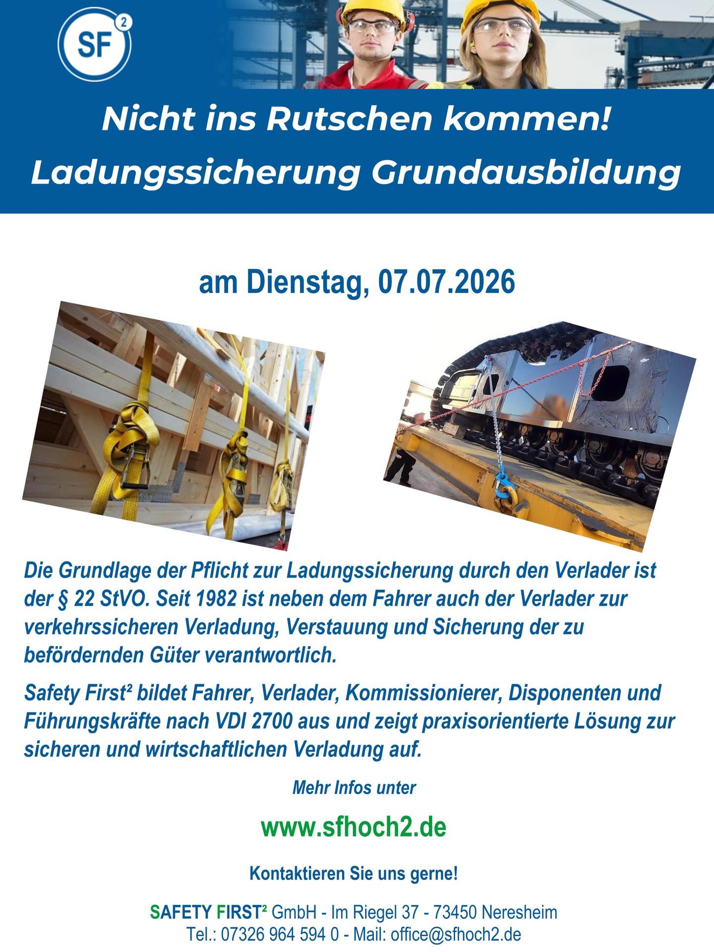 zelt an auto anbauen Autozelt Heckzelt für Kadjar 2016-2023, Auto Heckklappenzelt SUV Auto Camping Zelt, 210D Oxford-Stoff Anti-UV Wasserdicht Auto Markise 27/07 price adjust Designer Leaks Becky Lynch's Color:Australian Green