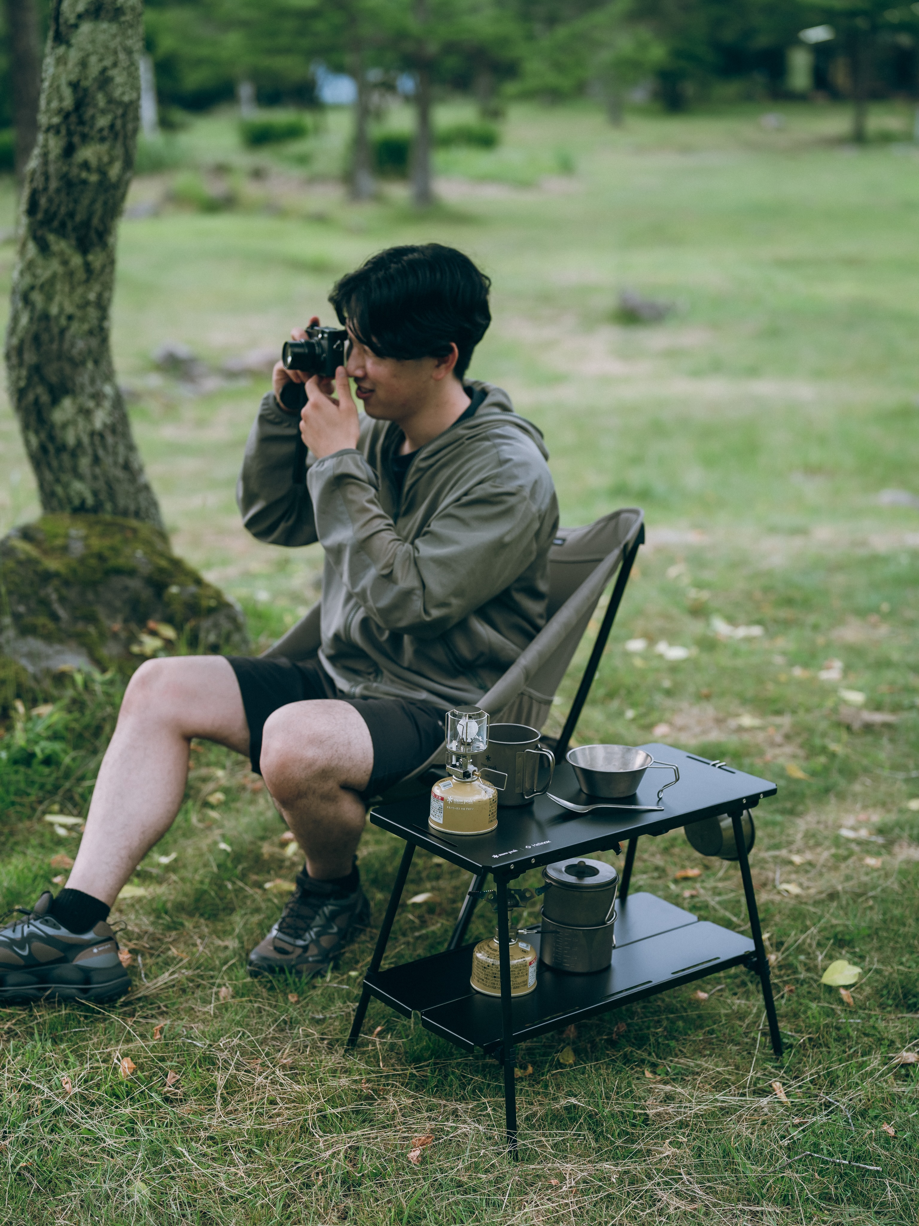New Products 2019 Pick Up：ラックソットアームレスト】 いよいよ、今