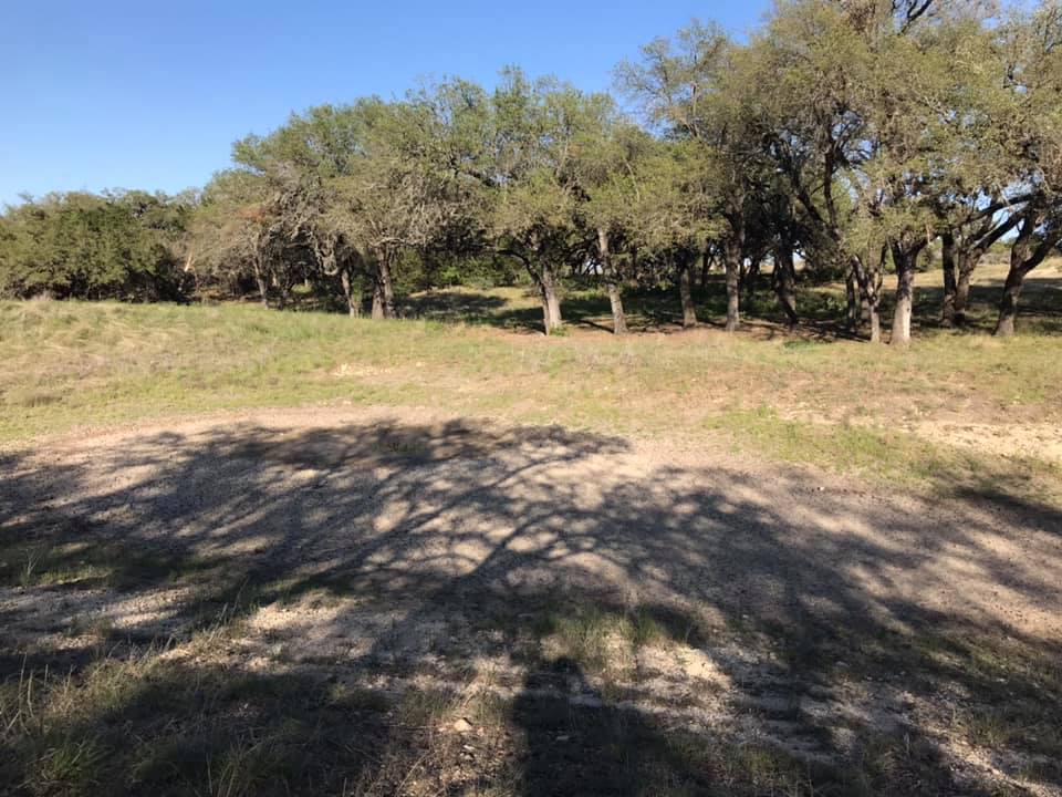 Blue Top Ranch