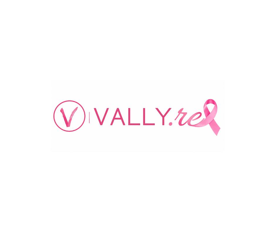 VALLY - 🌸 Votre boutique de Saint-Joseph vous ouvre ses... | Facebook