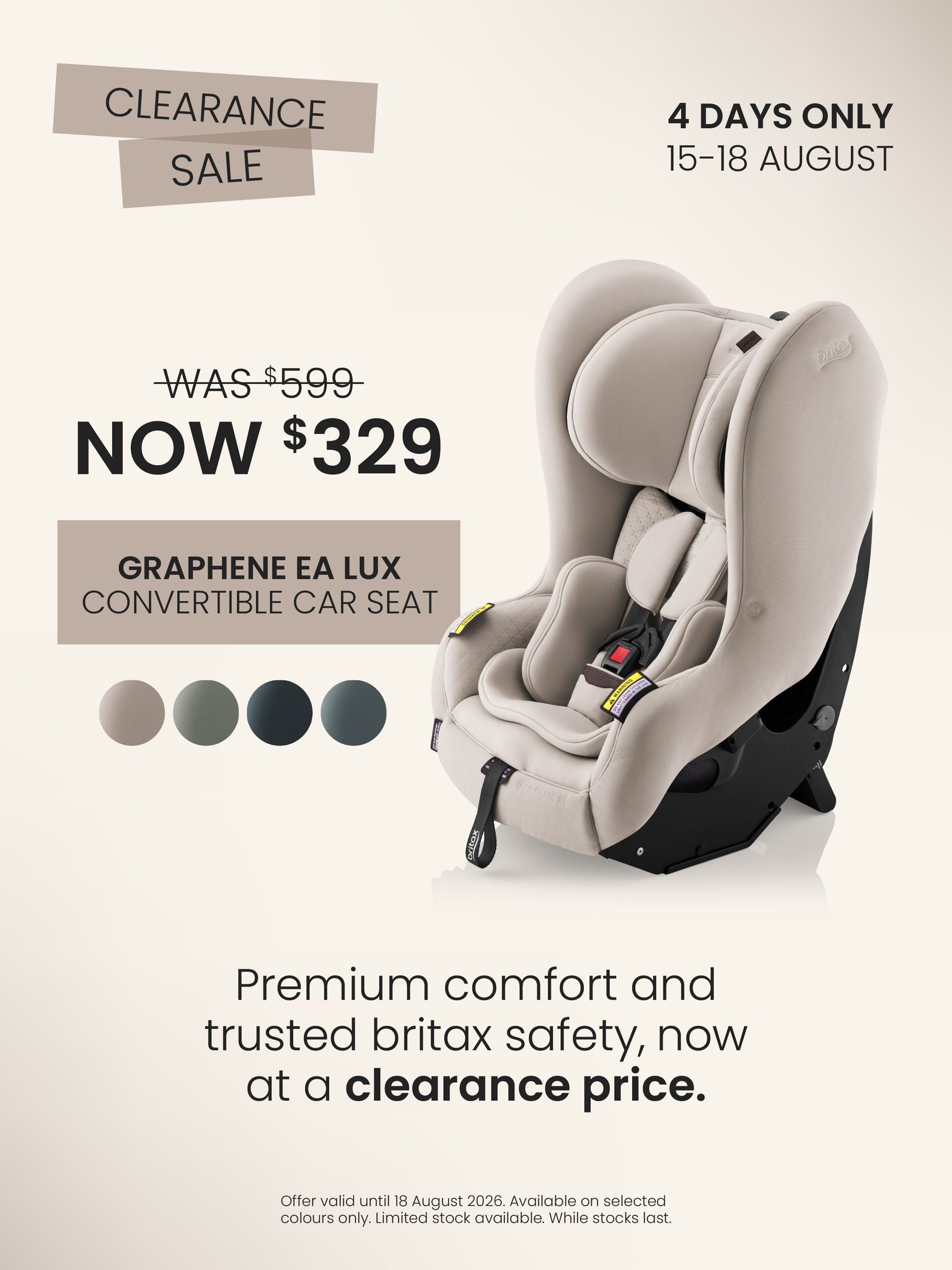 stokke babywanne faltbar Flexi Bath (White) + Flexi Bath Stand - Babybadewanne für Babys bis 10 kg - Faltbar, langlebig und einfach zu verstauen Joolz Geo Handlebar and HOOP SIZE:26