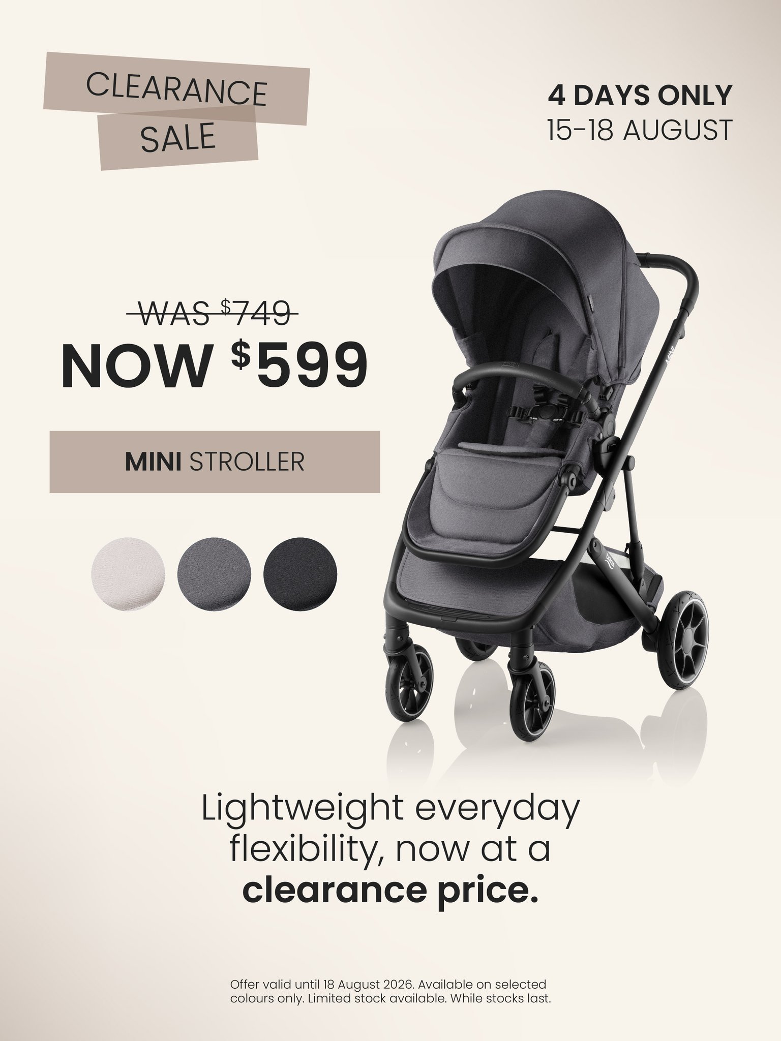 maxi cosi mico luxe infant car seat details Maxi-Cosi Luxe+ Essential Green Color:Orange Chill NOMATIC and up to 32* Excited for new Coach