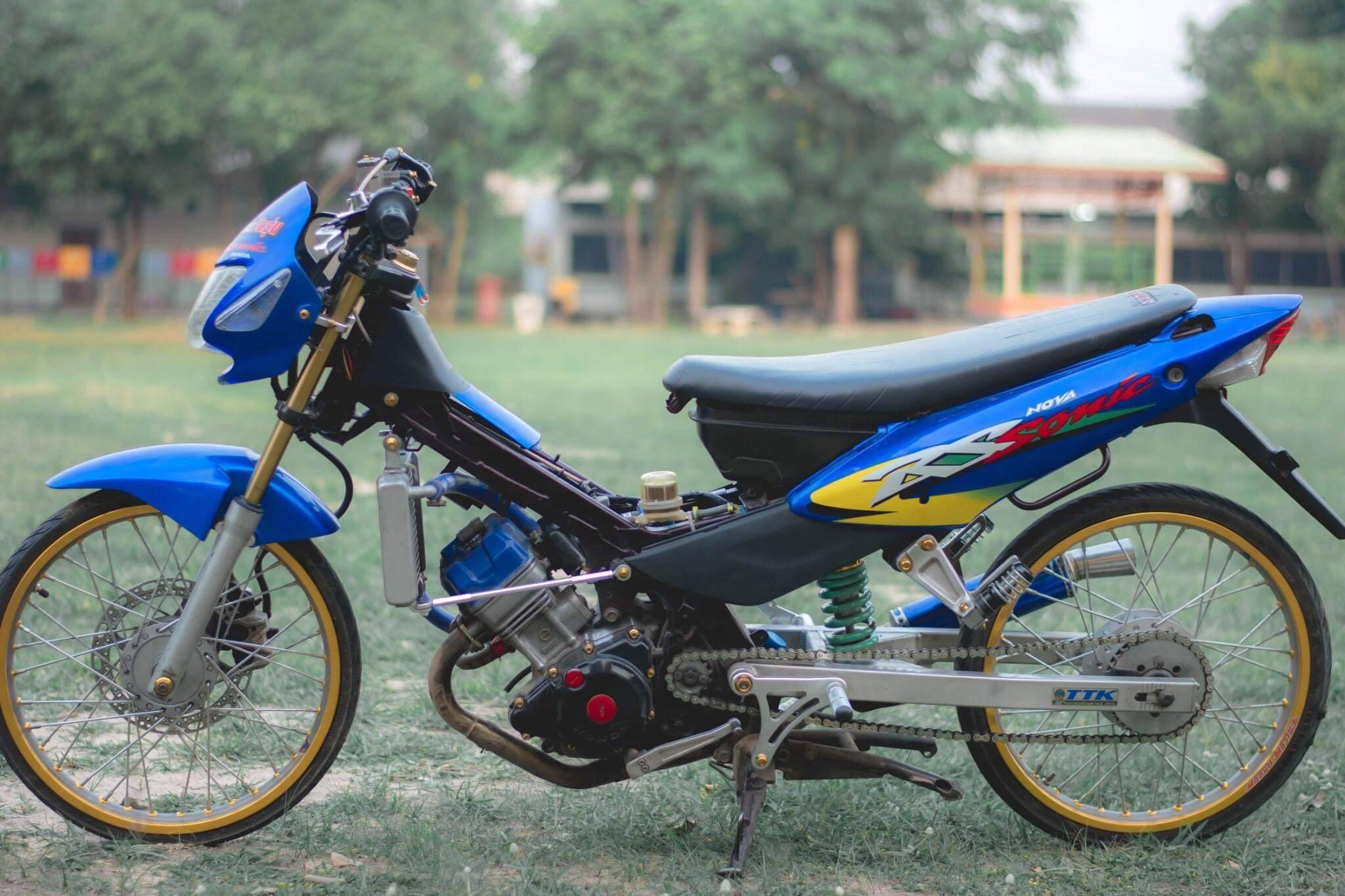 สำหรับ 