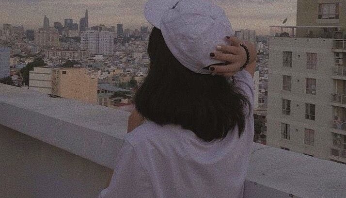 Kate Beib