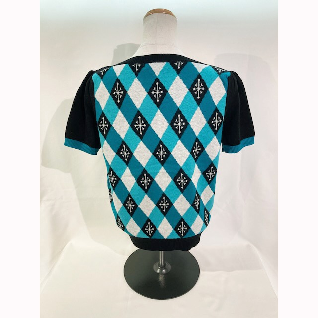 shop savoy 新品未使用タグ付き Savoy Clothing - Savoy Clothing added a new photo — at
