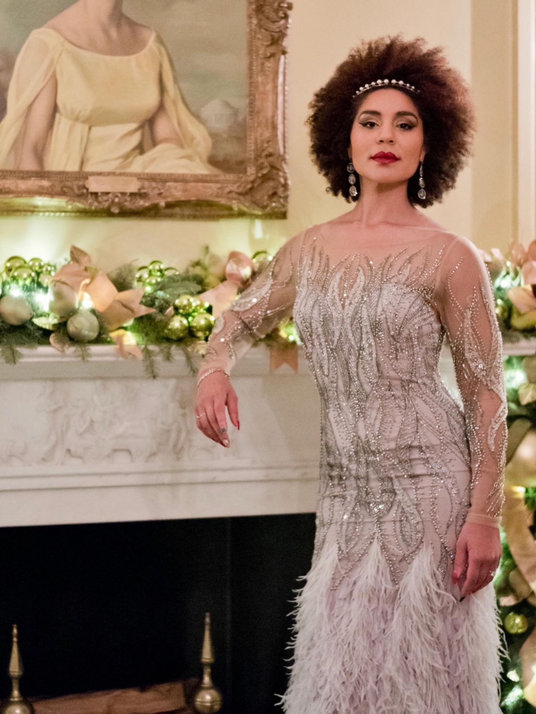 joy villa dress designer JoyVilla (@joyvillamusic) • Facebook joy villa maga dress Niidor Sticky Bra Adhesive Swatch:#ffffff Size:Juniors/Women 00
