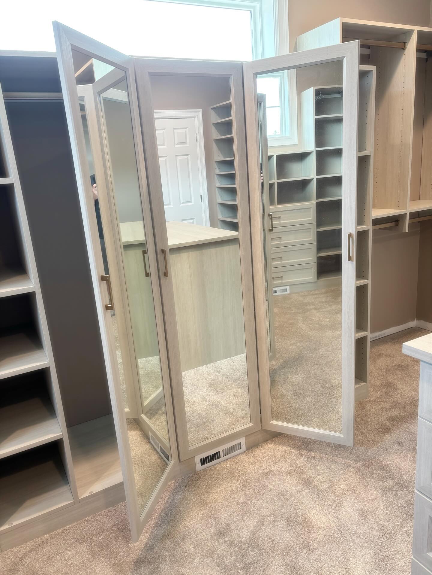 California Closets Rochester | Rochester NY