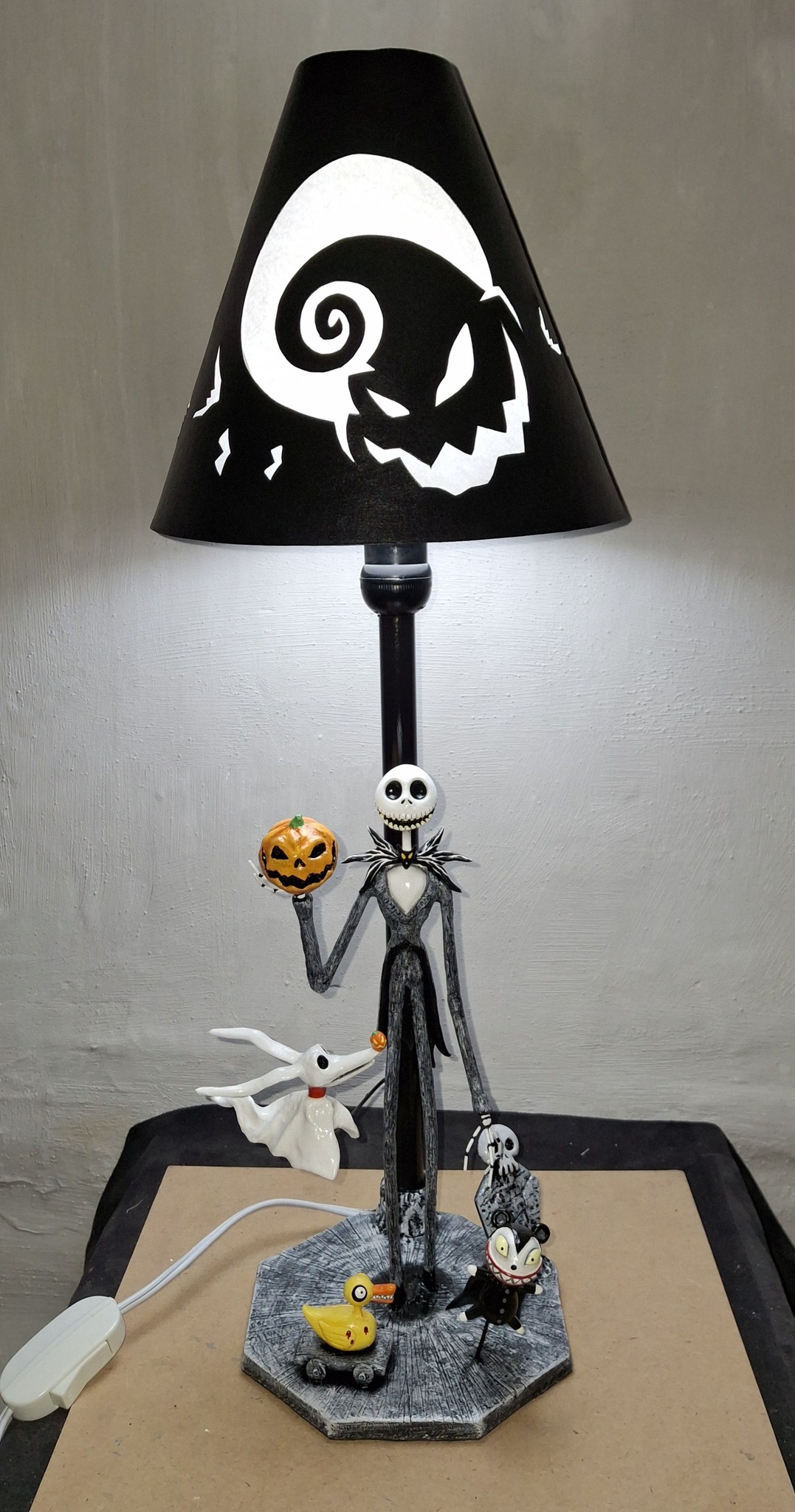 Lámparas decorativas para la entrada de tu Hogar! 💡 ¿Cuál de esta
