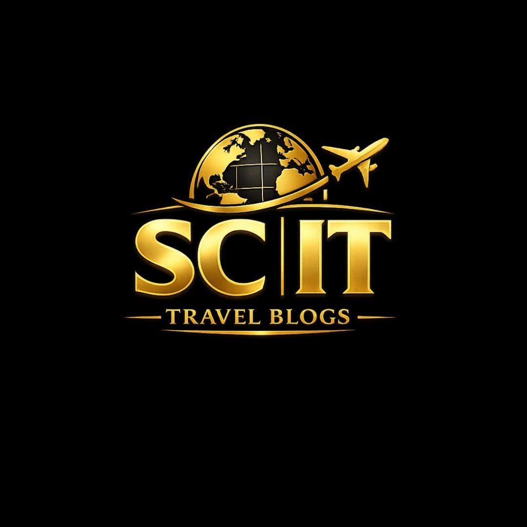How many did you get right? Discover the answers! #SCITTravel # ...