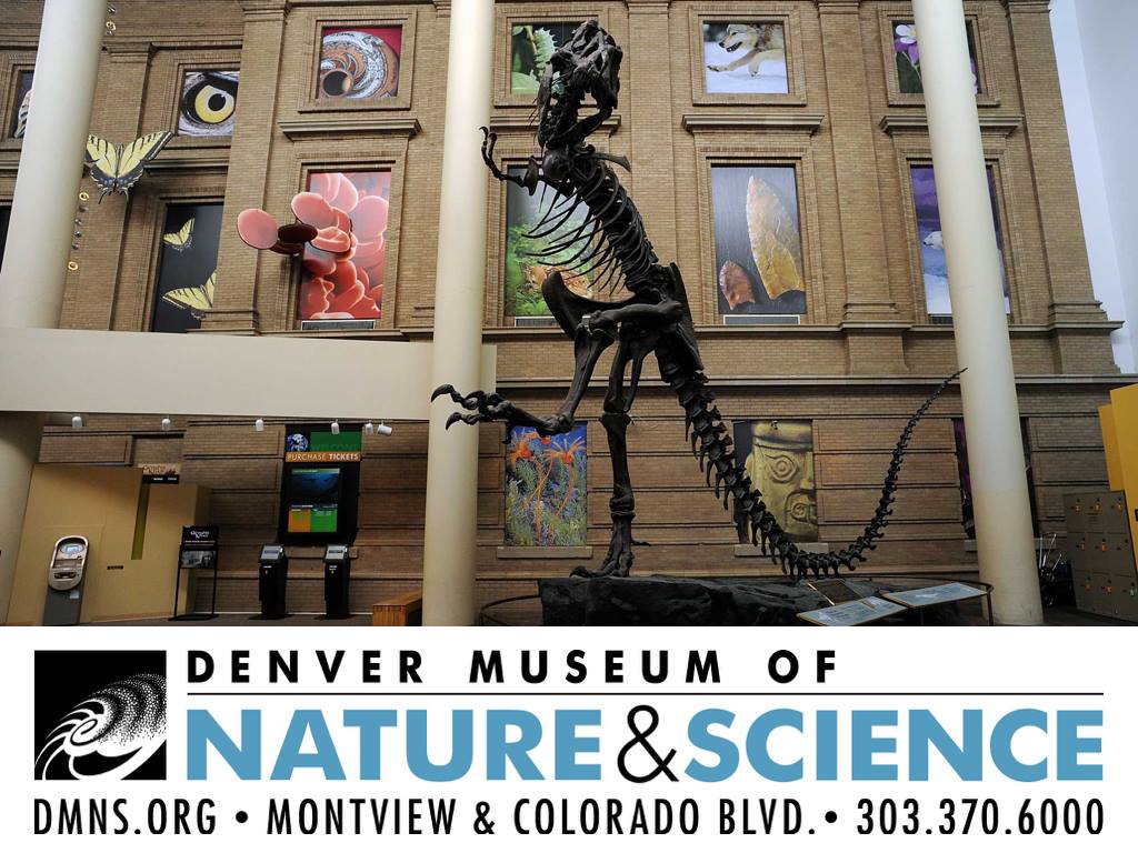 Get your tickets for our... - Science Riot Outreach & Events | Facebook