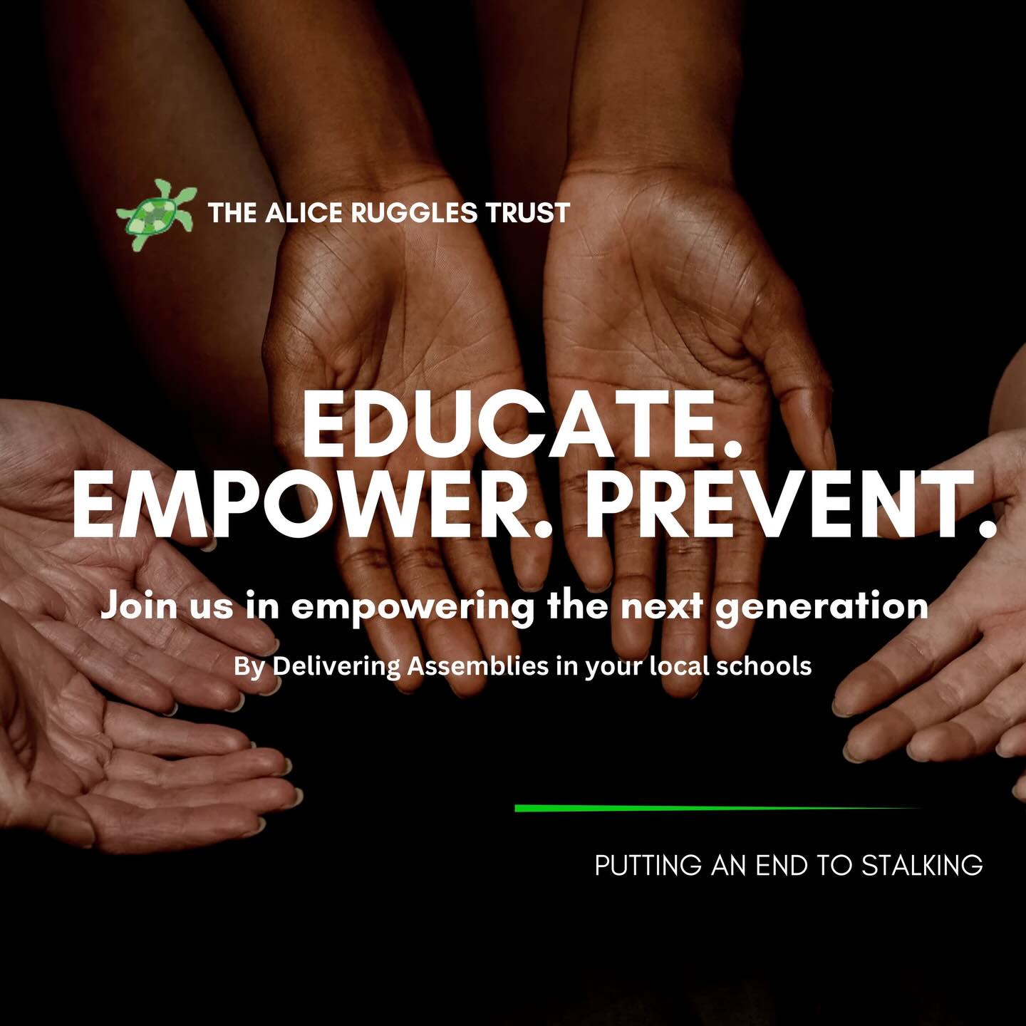 Alice Ruggles Trust
