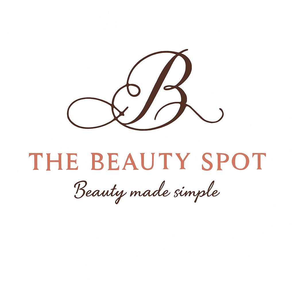 Appointments available click the link in the bio to schedule your next ...