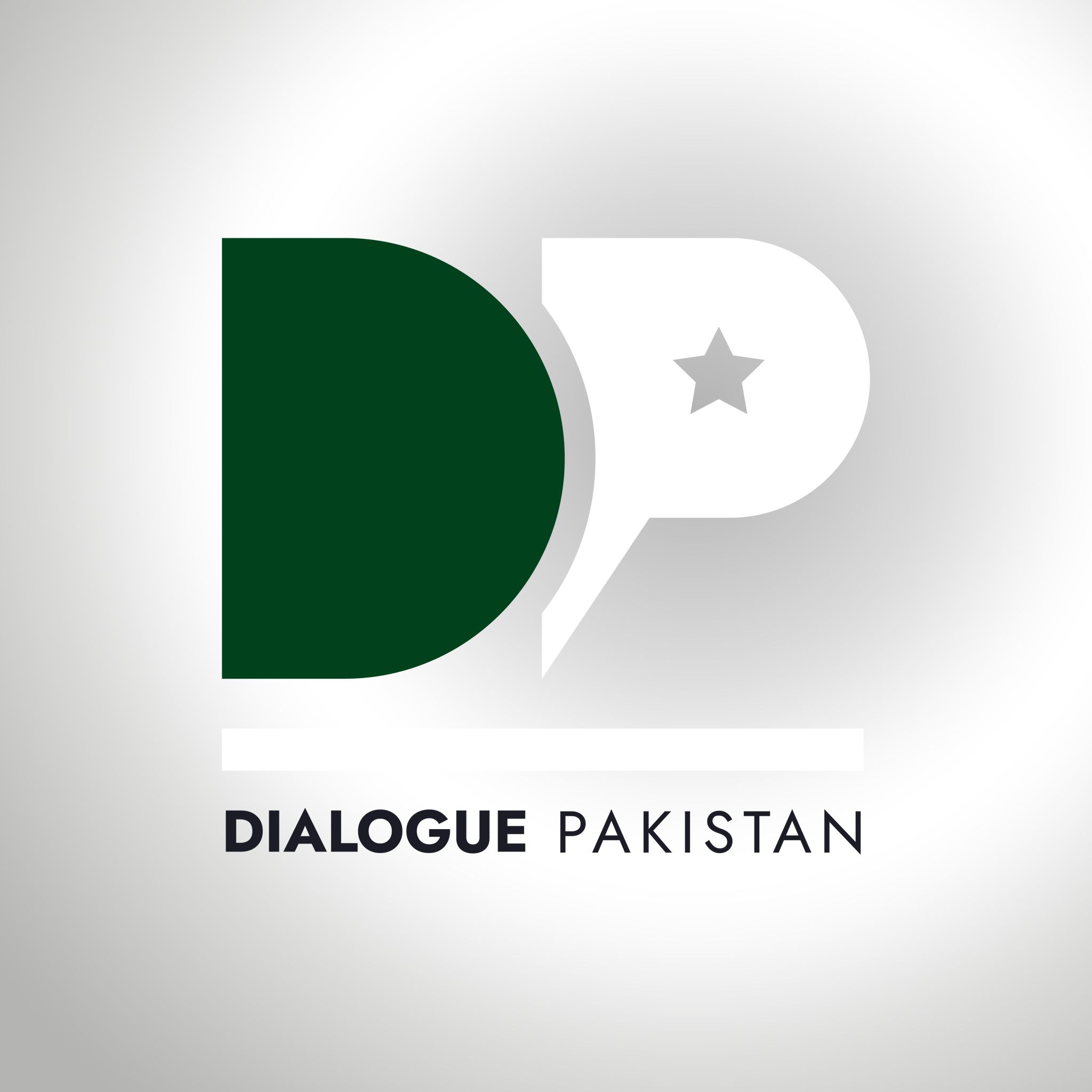 The Pakistan Cricket Board (PCB) has... - Dialogue Pakistan | Facebook