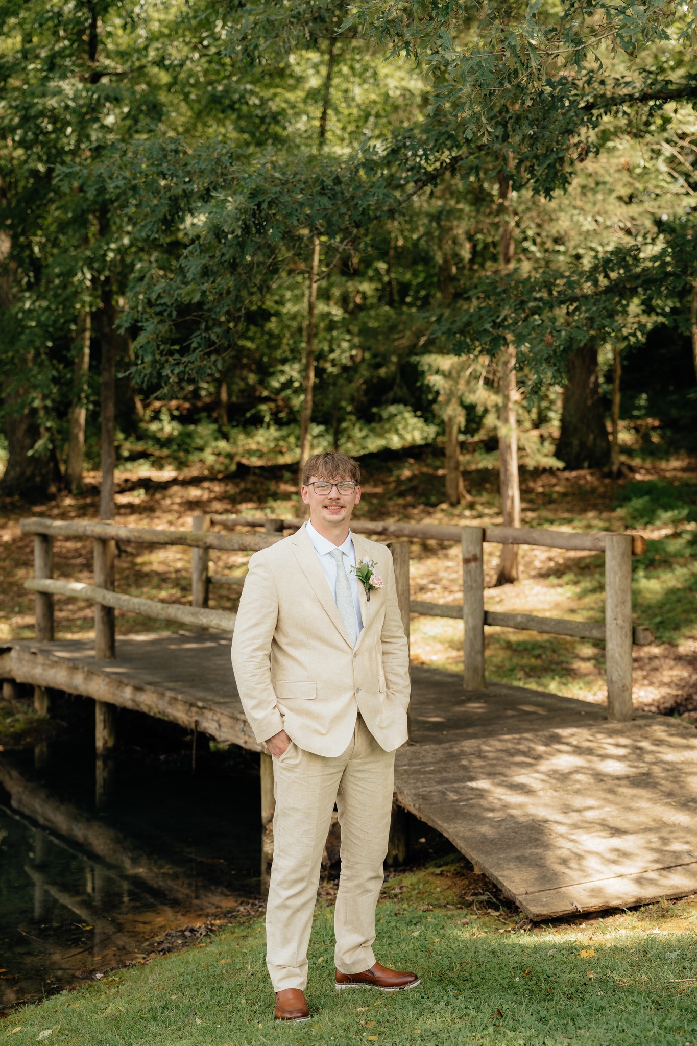 Danielle Ricker Photography... - Danielle Ricker Photography