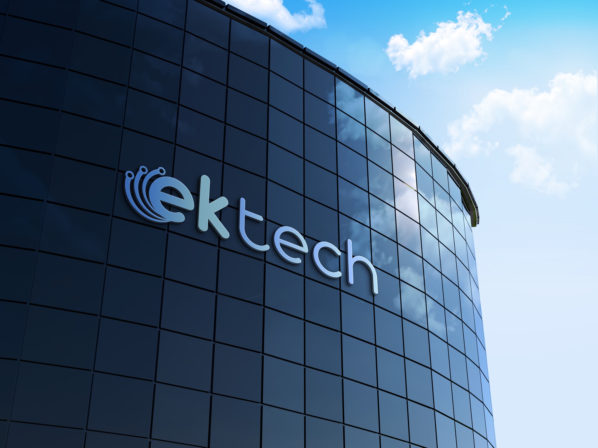 EKtech Equipamentos | Chapecó SC