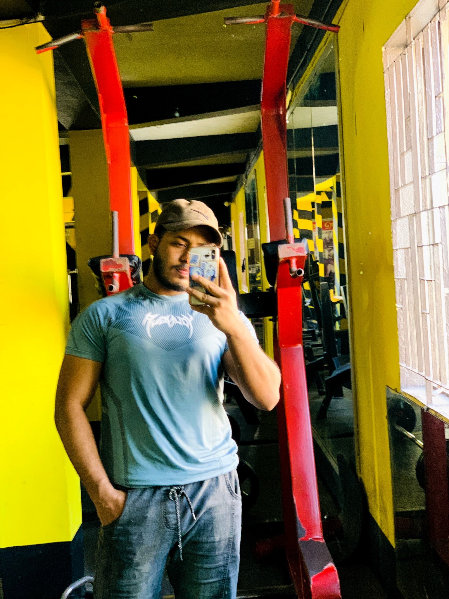 Anirban Rudro
