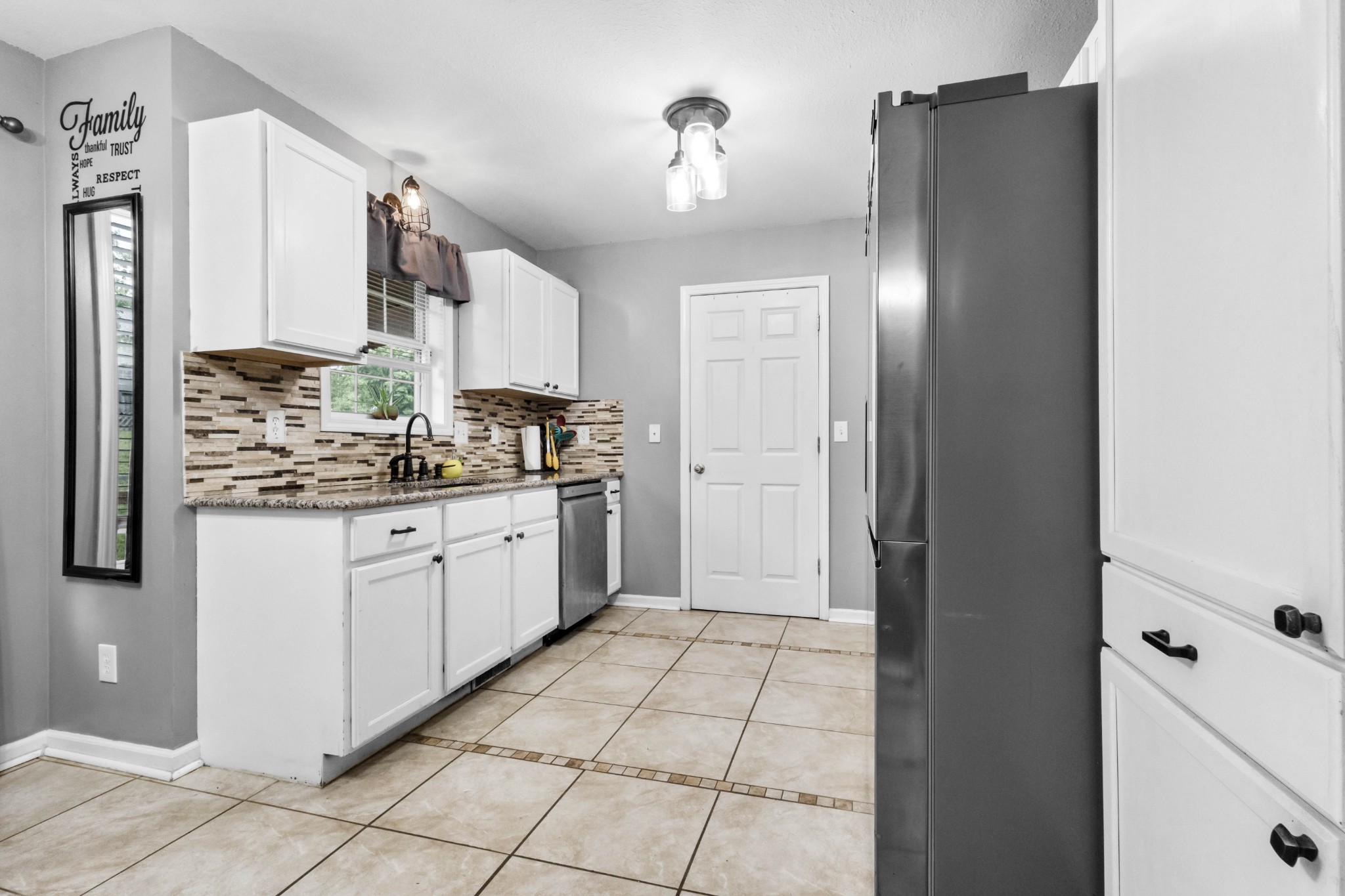 Jessica Reed-Realtor | Clarksville TN