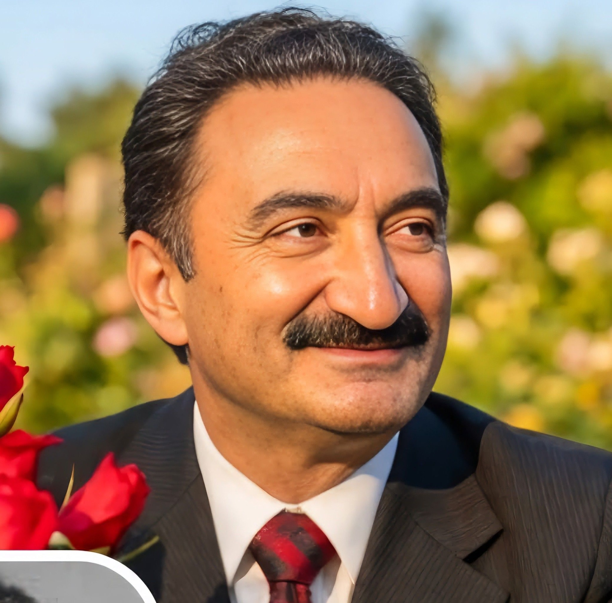 En Sevdiklerimiz