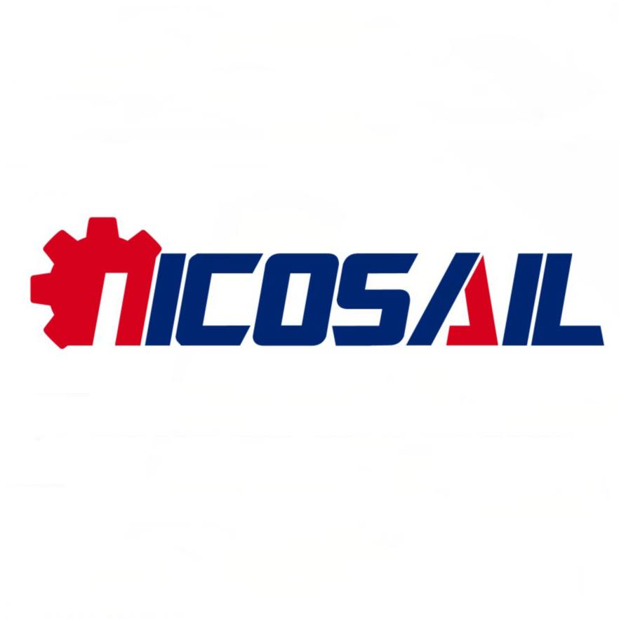 🇫🇷 NICOSAIL RECHERCHE DES PARTENAIRES SAV EN FRANCE 🇫🇷 Afin d’offrir à ...