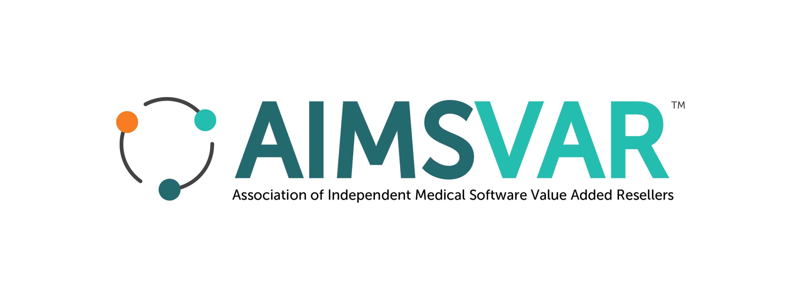 AIMSVAR