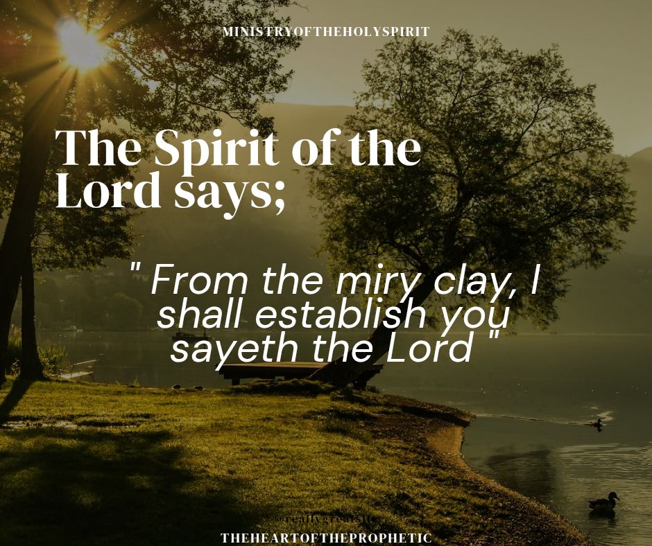 Bibliya Tagalog | PROPHETIC REVELATION | Facebook