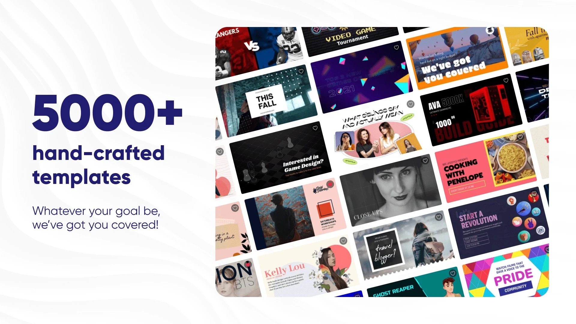 Ecomvideopro - Create Stunning Video Ads In Minutes