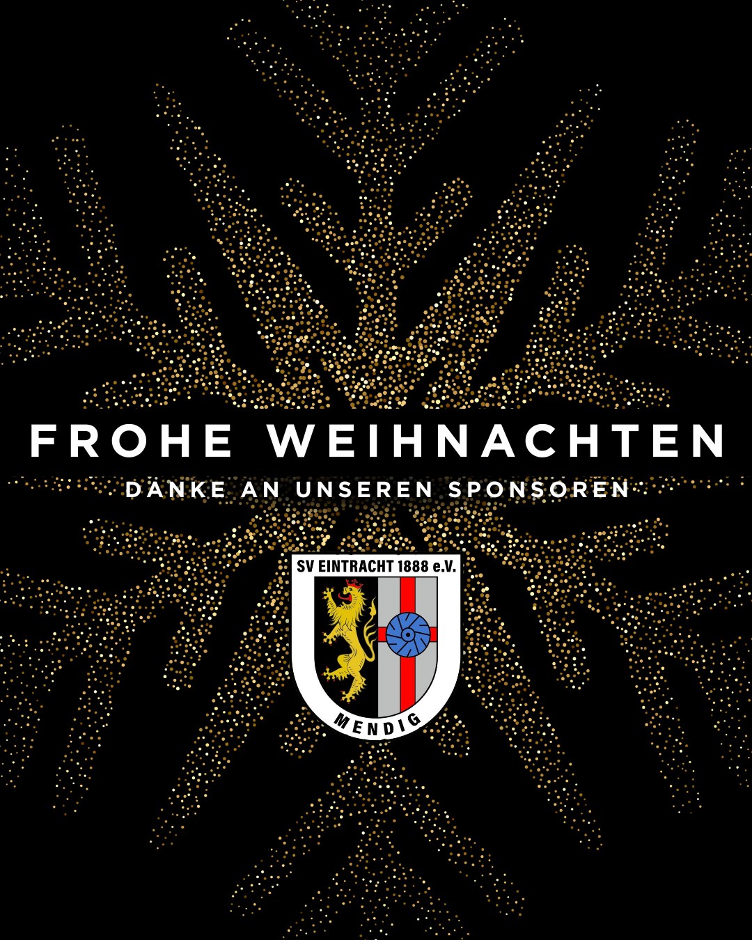 sv-eintracht-mendig-1888-sv-eintracht-mendig-1888-e-v