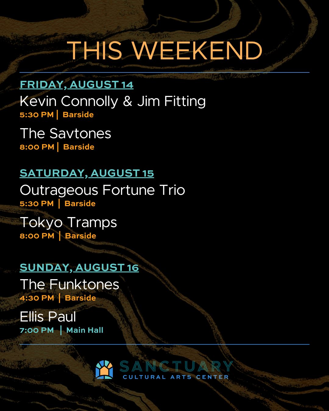 Freestyle club’s ticket LILT RECORDS We have some incredible barside shows lined up, as well as a