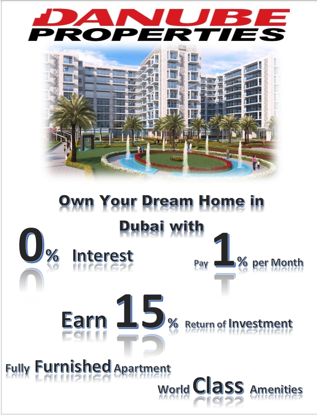 La Palma Real Estate Posts Facebook